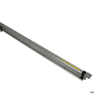 Origa 230/20 110120001000 Rodless Actuator