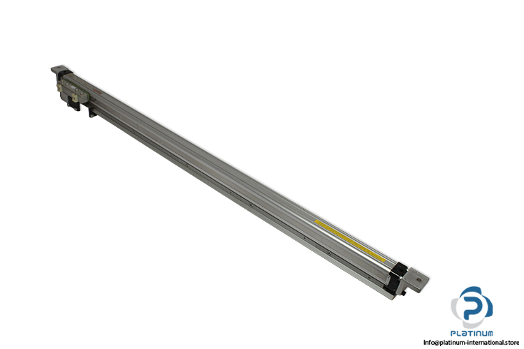 origa-230_20-rodless-actuator-(New)