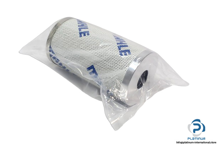 mahle-852-034-MIC-10-hydraulic-filter-(New)