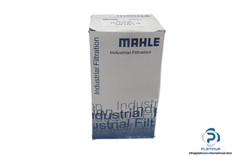 mahle-852-034-MIC-10-hydraulic-filter-(New)-1