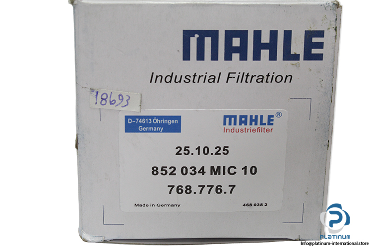 mahle-852-034-MIC-10-hydraulic-filter-(New)-3