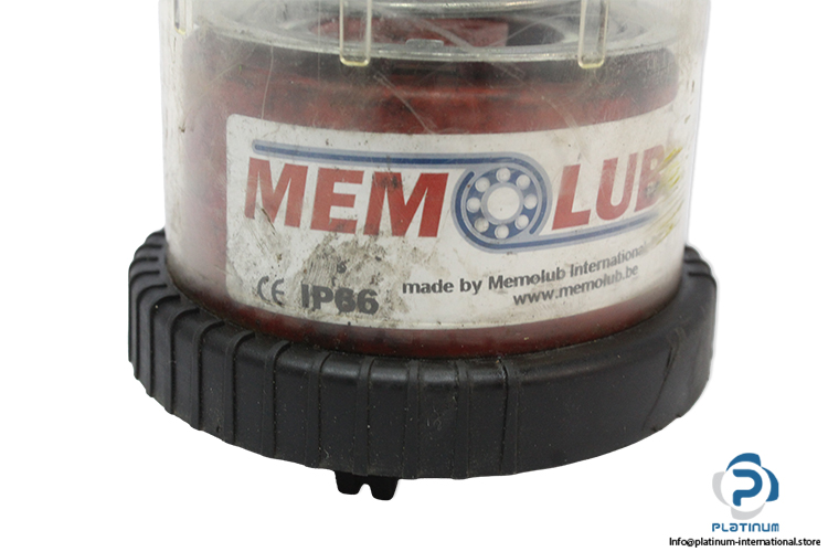memolub-HPS-ZZ-108016333-automatic-lubricator-(Used)-2