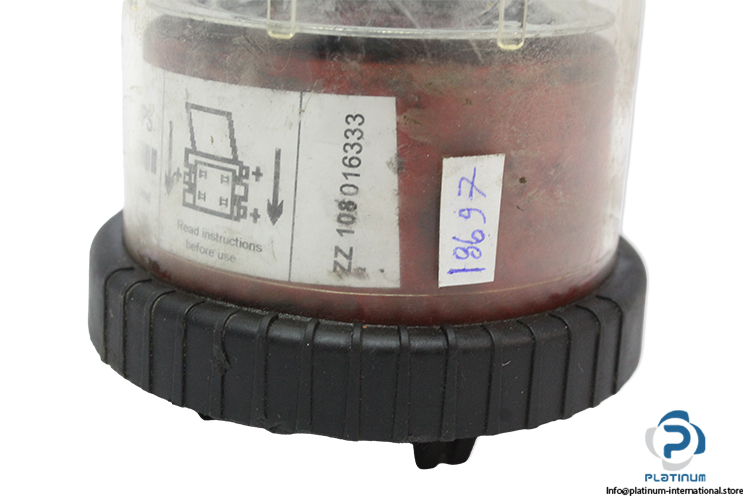 memolub-HPS-ZZ-108016333-automatic-lubricator-(Used)-4