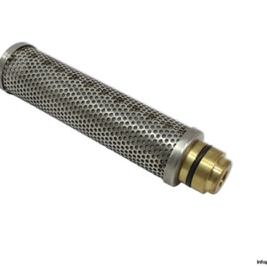 DXL_301HA1-tank-filter-(New)