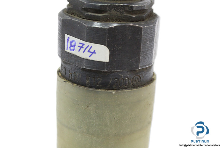 hydronorma-DBD-H10-K12_200-direct-operated-pressure-relief-valve-(New)-3