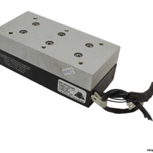 anorad-LCK-1-linear-motor-(Used)