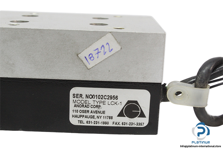 anorad-LCK-1-linear-motor-(Used)-1