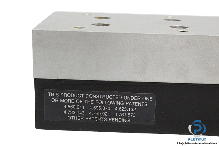 anorad-LCK-1-linear-motor-(Used)-2