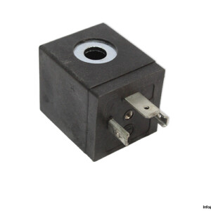 festo-123062-solenoid-coil-(New)
