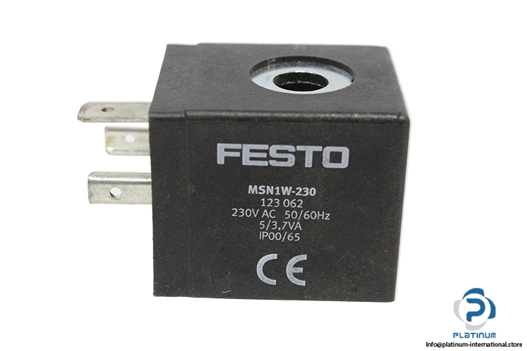 festo-123062-solenoid-coil-(New)-1