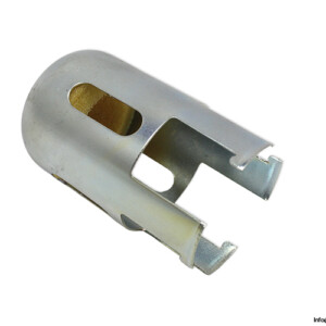 festo-10635-protective-cage-(New)