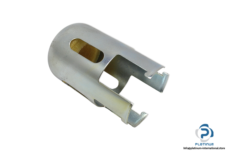 festo-10635-protective-cage-(New)