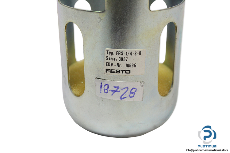 festo-10635-protective-cage-(New)-1