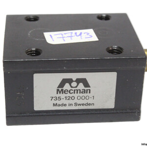 mecman-735-120-000-1-VACUUM-GENERATOR(new)-1