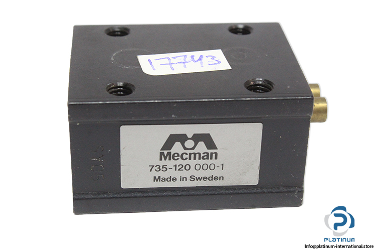 mecman-735-120-000-1-VACUUM-GENERATOR(new)-1