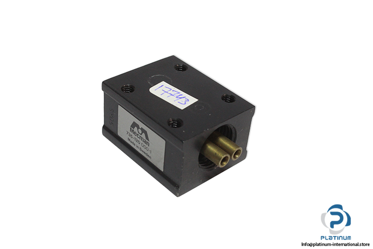 mecman-735-120-000-1-VACUUM-GENERATOR(new)