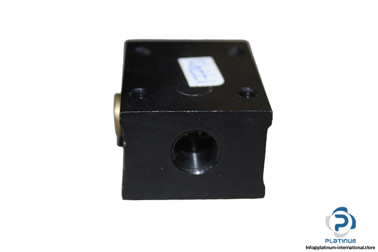 MECMAN-735-120-000-1-VACUUM-GENERATOR(new)-4