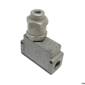 Kissling ESBN030-9 Switch