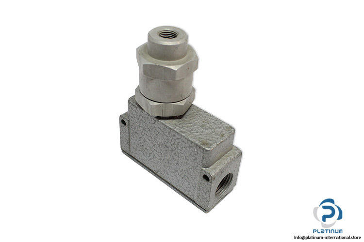 kissling-esbn030-9-limit-switch(new)