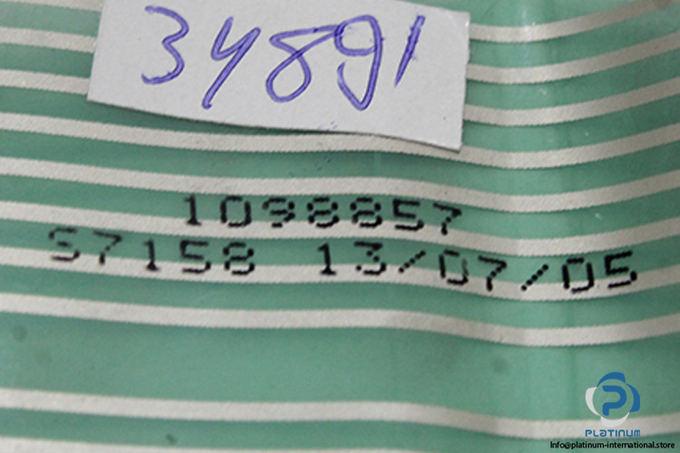 1098857-flexible-membrane-switch-keypad(used)-2