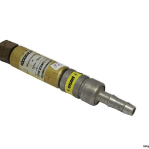 eszet-84-d-a3-14279-e-safety-device(used)