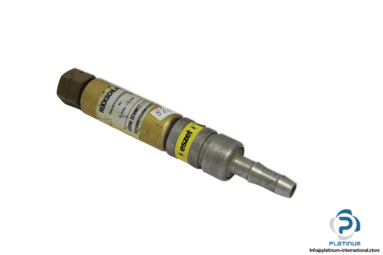 eszet-84-d-a3-14279-e-safety-device(used)
