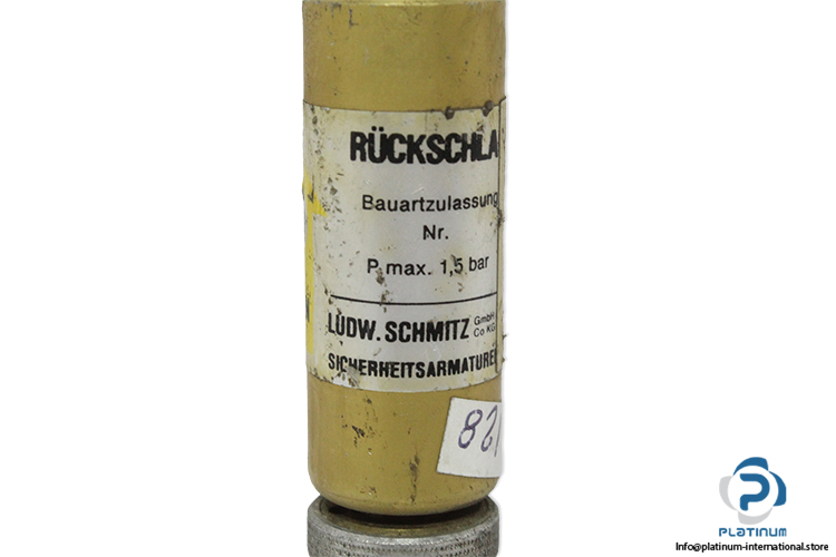 eszet-84-d-a3-14279-e-safety-device(used)-1