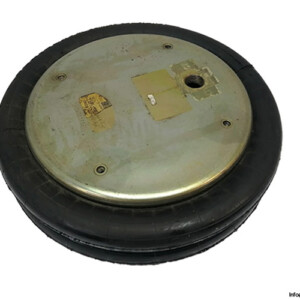 W01-M58-6112-air-bellow(used)