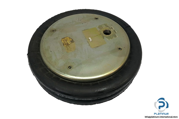 W01-M58-6112-air-bellow(used)