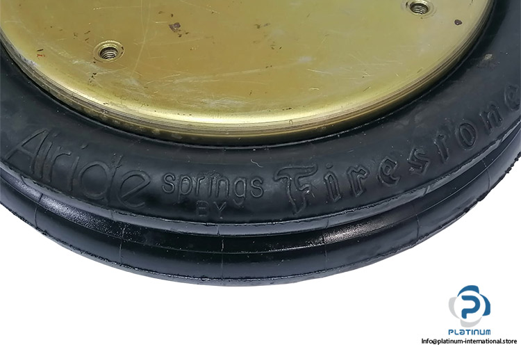 W01-M58-6112-air-bellow(used)-1