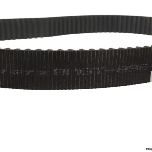 gates-8MGT-1000-30-timing-belt-36(new)