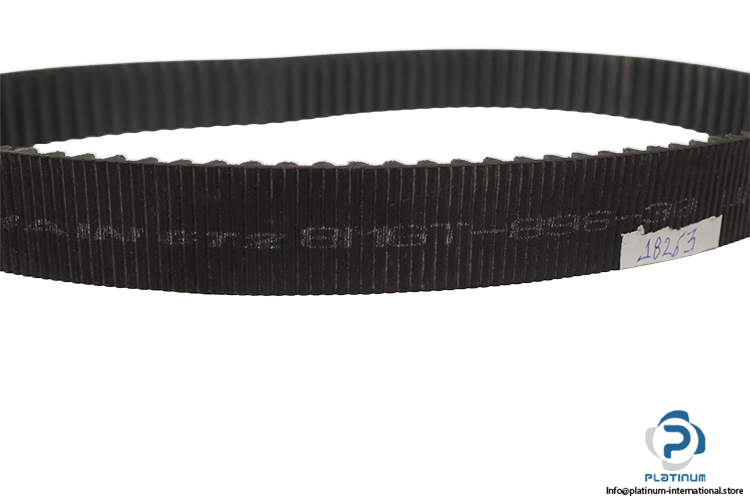 gates-8MGT-1000-30-timing-belt-36(new)