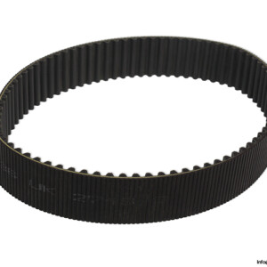 gates-8MGT-640-36-timing-belt(new)