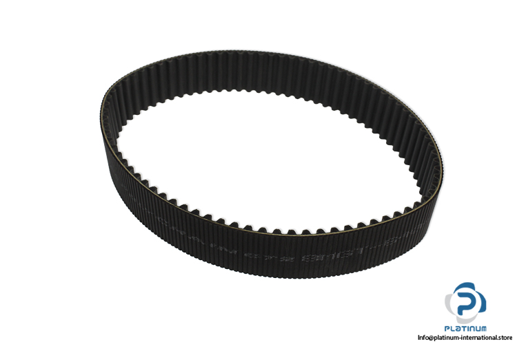 gates-8MGT-640-36-timing-belt-36MM(new)