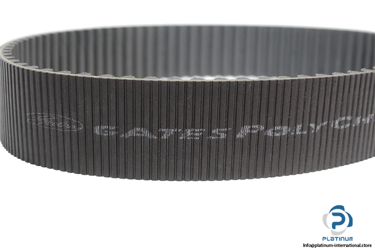 gates-8MGT-640-36-timing-belt-36MM(new)-1