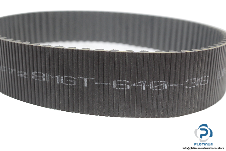 gates-8MGT-640-36-timing-belt-36MM(new)-3