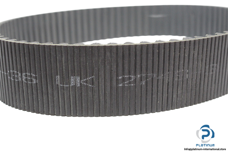 gates-8MGT-640-36-timing-belt-36MM(new)-4