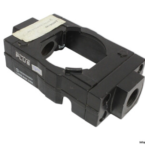 Norgren-y68a-6gn-n1n-single-yoke(new)
