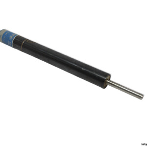 Ace-c.v.c.-2-shock-absorber(used)
