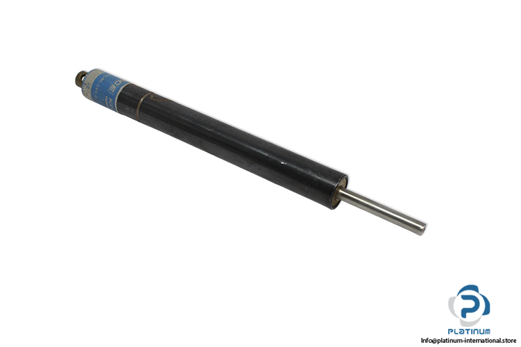 Ace-c.v.c.-2-shock-absorber(used)