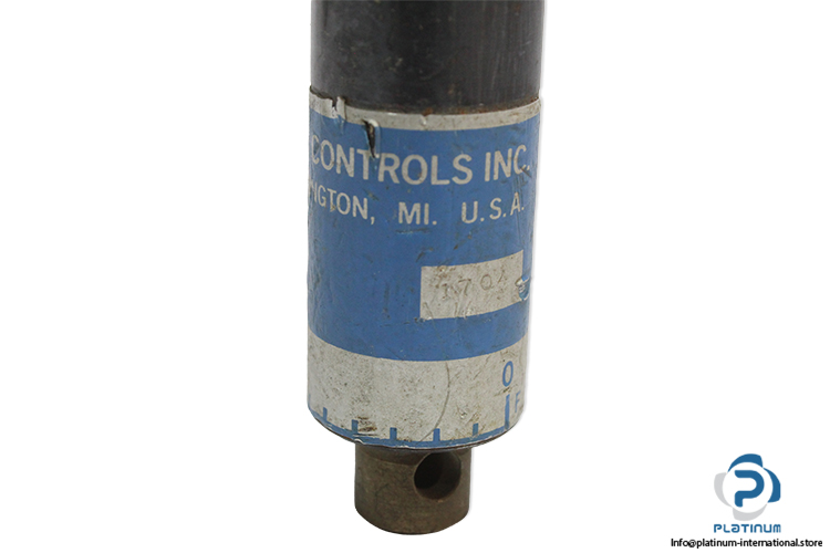Ace-c.v.c.-2-shock-absorber(used)-3