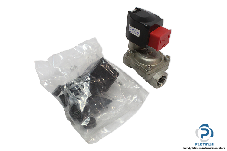Buschjost-8274100.9101-2-2-way-diaphragm-valve(new)