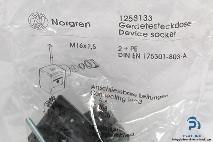 Buschjost-8274100.9101-2-2-way-diaphragm-valve(new)-1