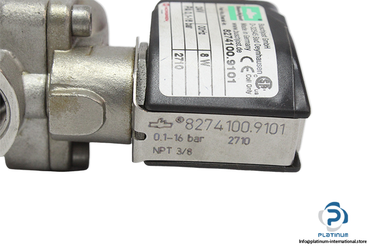 Buschjost-8274100.9101-2-2-way-diaphragm-valve(new)-2