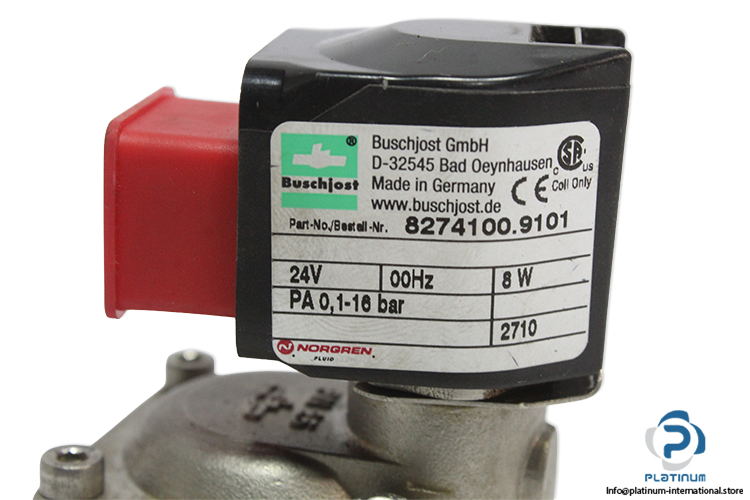 Buschjost-8274100.9101-2-2-way-diaphragm-valve(new)-3