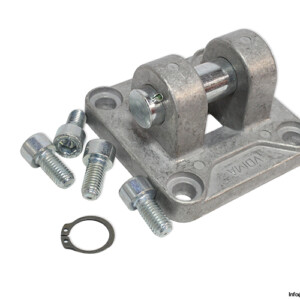 Smc-ds5080-a-double-clevis(new)