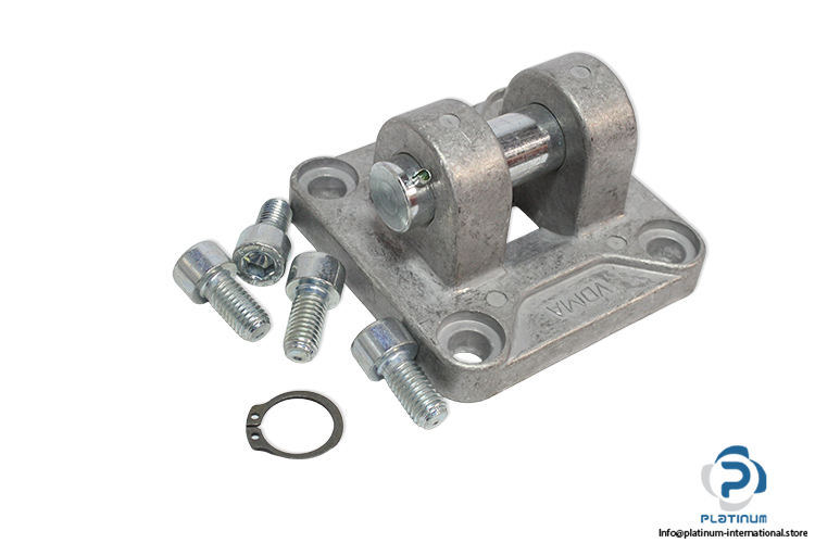 Smc-ds5080-a-double-clevis(new)