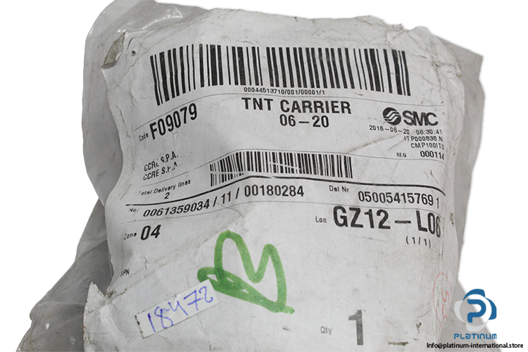 Smc-ds5080-a-double-clevis(new)-3