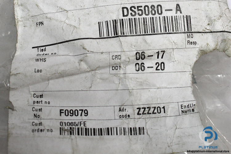 Smc-ds5080-a-double-clevis(new)-4