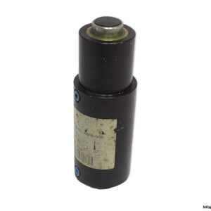 Homag 2003952680 Cylinder